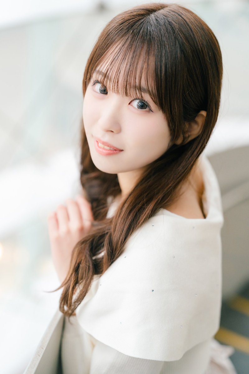 miru_sukiiro's tweet photo. 初めまして꙳⟡🌙

透色ドロップ新メンバーの中嶋美瑠（なかしまみる）です⟡.·

辛い時や挫けそうな時、何度も救ってくれた透色ドロップに、新メンバーとして加入出来ることが本当に嬉しいです。

皆さんにたくさんの幸せをお届けします💫
これからよろしくお願いします✩.*˚

 #透色ドロップ https://t.co/PqrZmZc0Vn