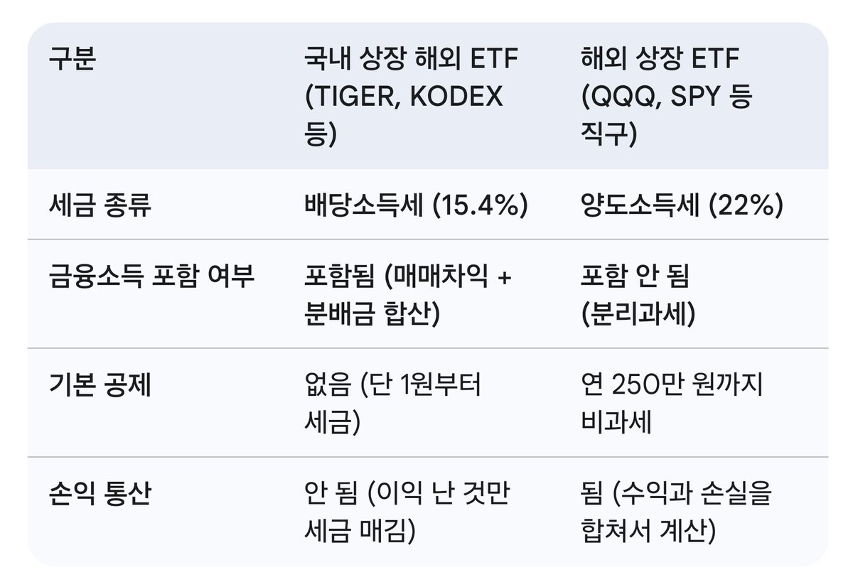 머시머시 tweet media