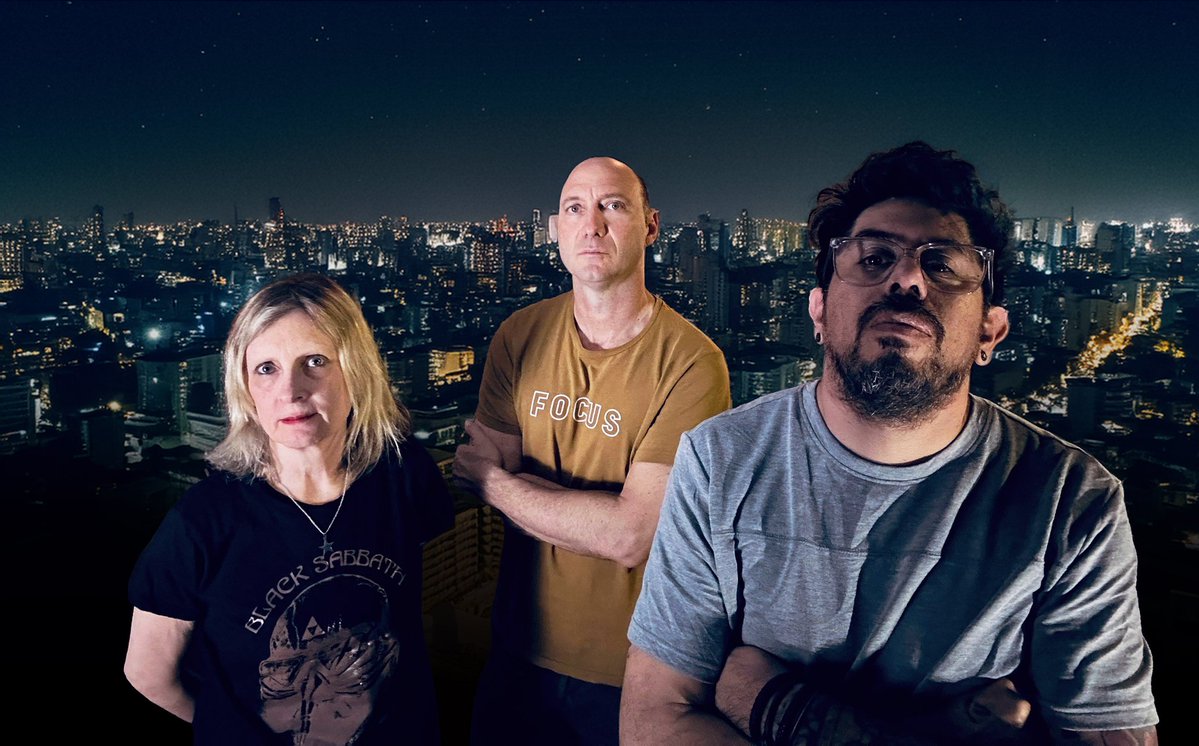 Escuchaste el EP completo? SIVA 💥 Alerta open.spotify.com/album/4xQpBfWn…