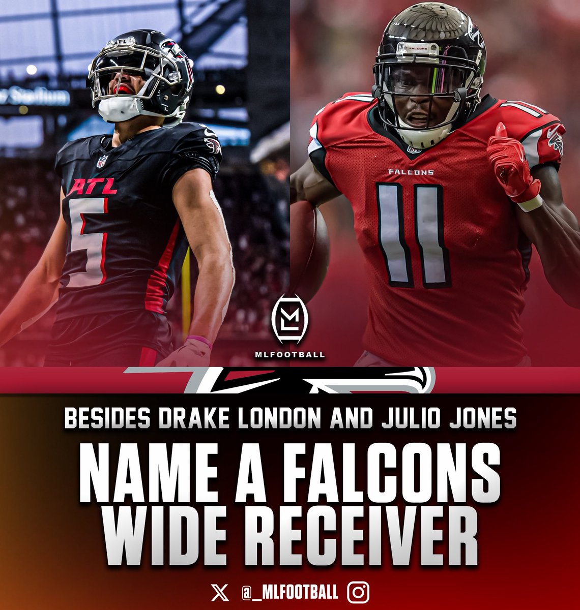 MLFootball tweet media