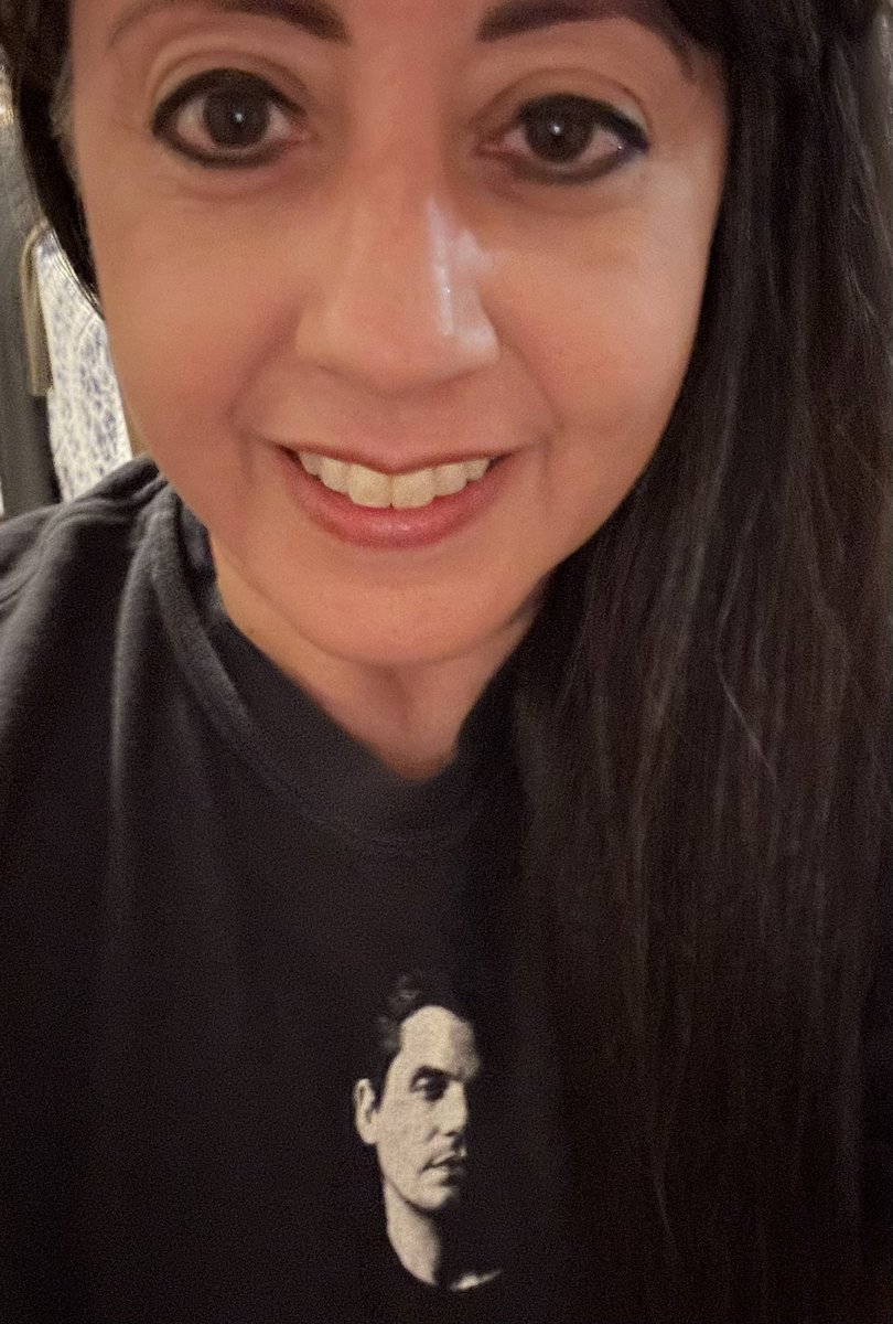 It’s Kindness Rocks Day!   #SkyhawkPride #MedinasMarvels