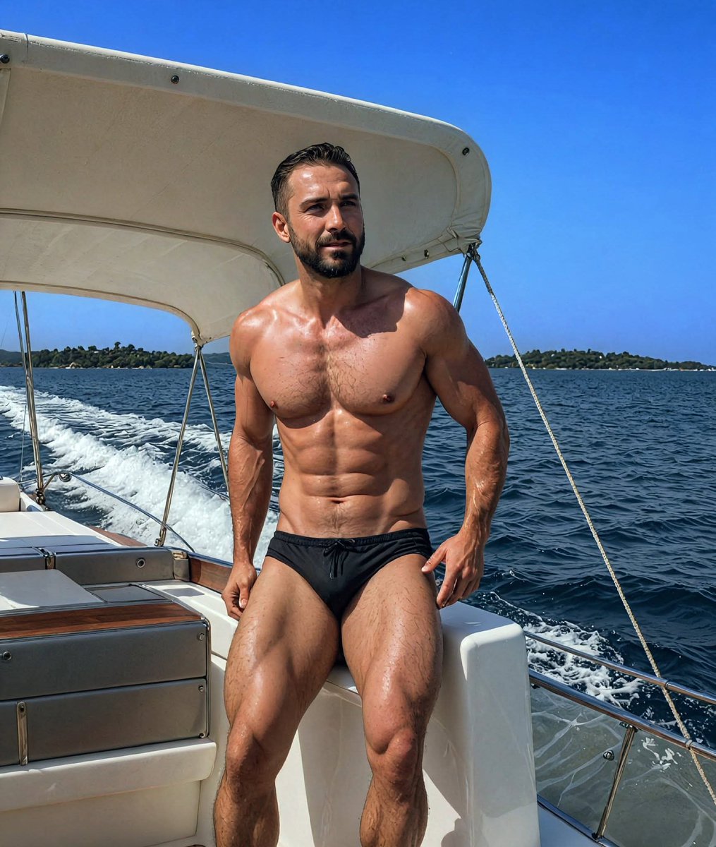 calloso (@gluck_143) on Twitter photo 