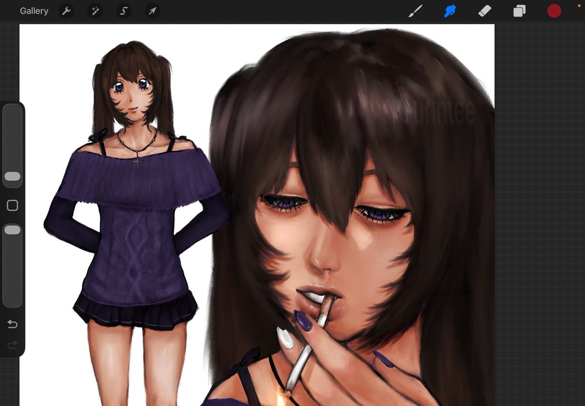 Mido (@gurinteee) / Posts / X
