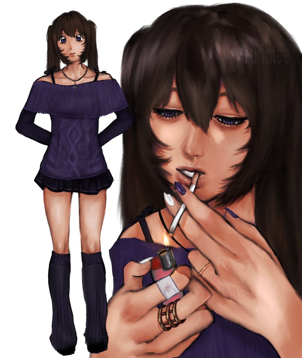 Mido (@gurinteee) / Posts / X