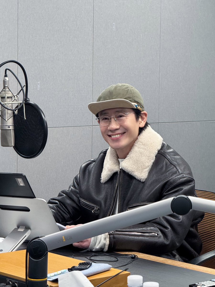 호두앤유엔터테인먼트 tweet media