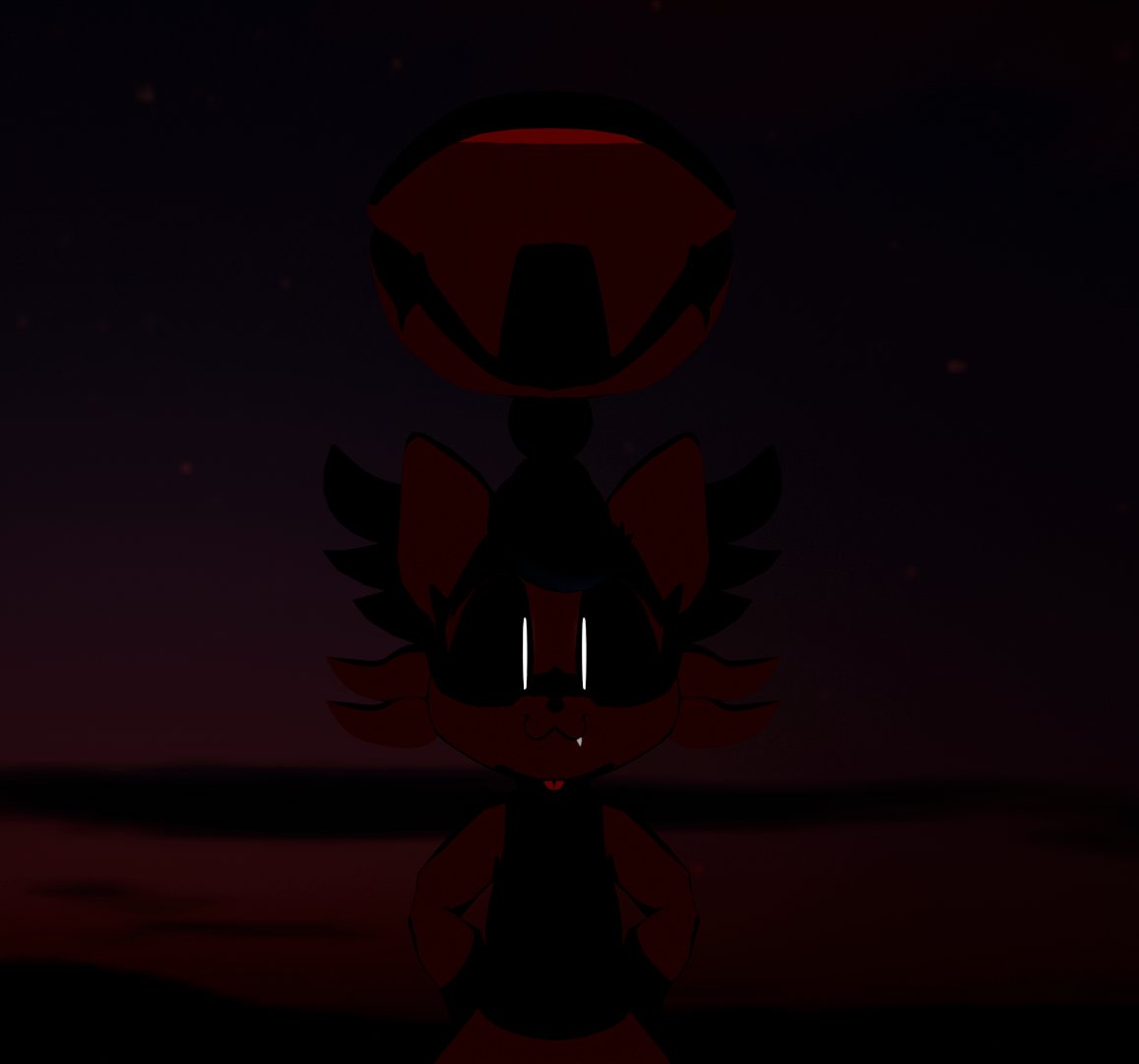 WingedWhiskers (comms open 1/3) tweet media