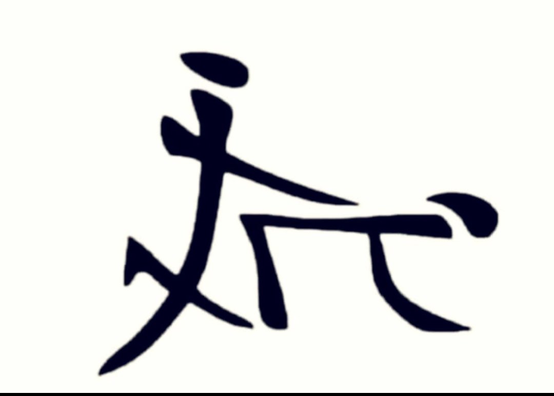 SolidKroket tweet media