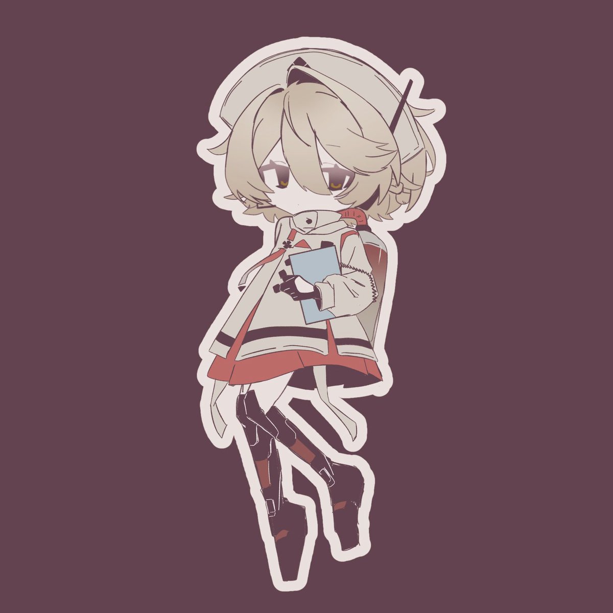 a_ez1n's tweet photo. https://t.co/w0gRdZk2kT