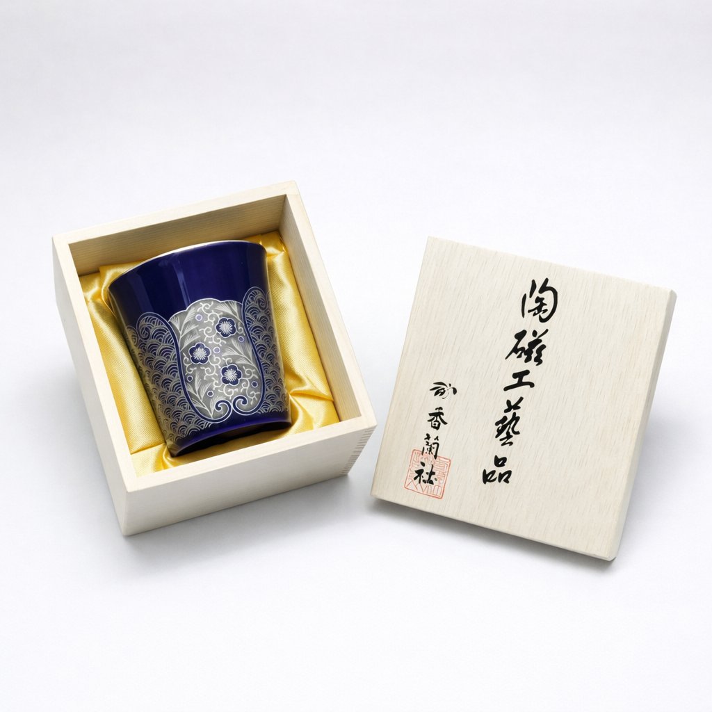 香蘭社【公式】 (@koransha_Co_Ltd) / Posts / X