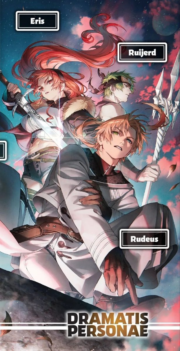 migurudo tweet media