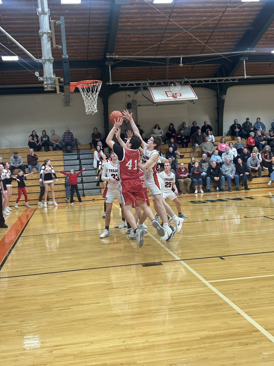 ArcanumButlerMS tweet media