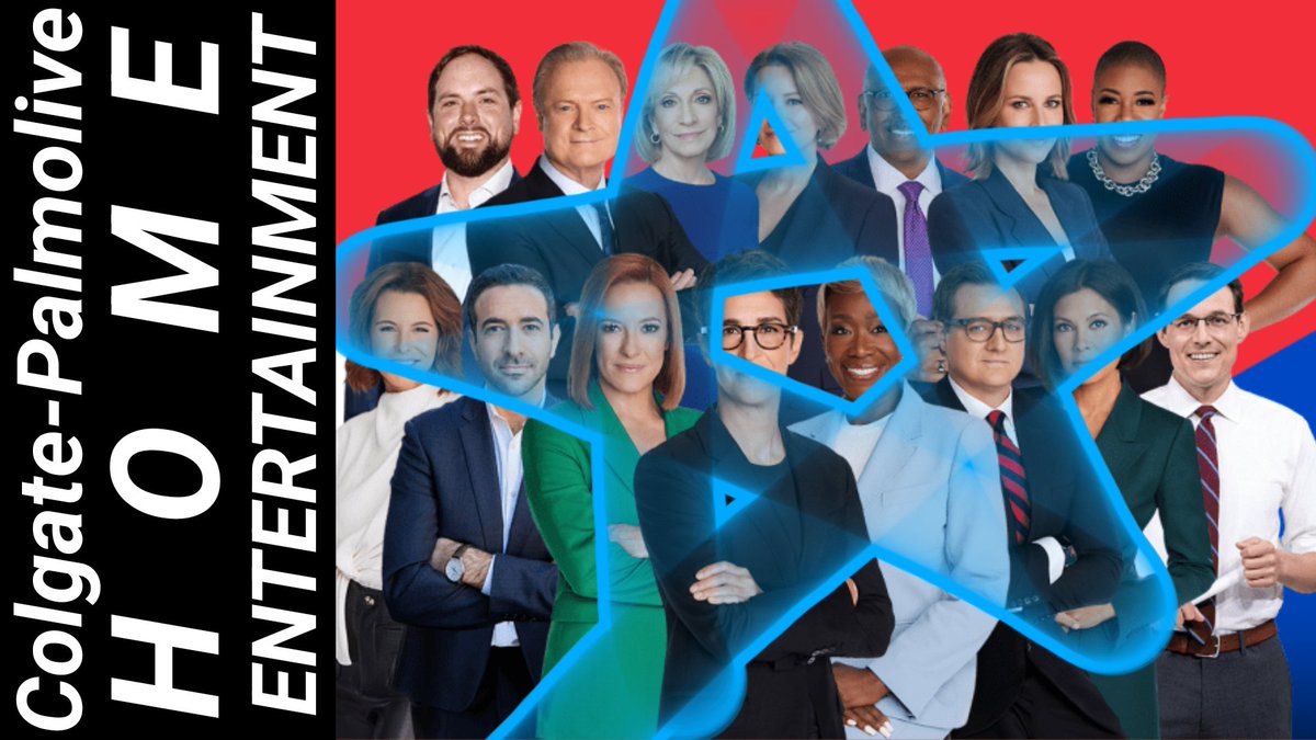 🩷Mao the perfect kitty 2026🩷 tweet media