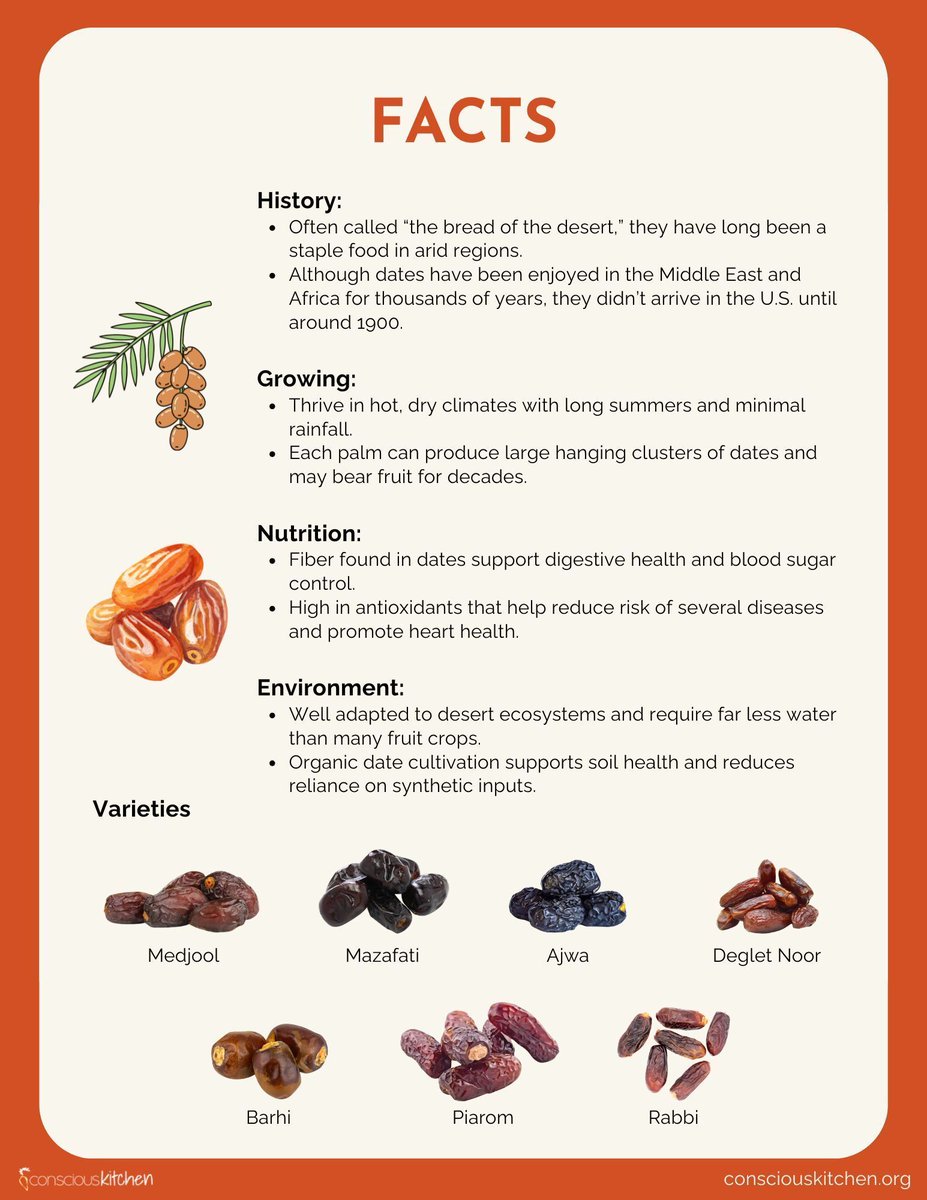 Conscious Kitchen tweet media