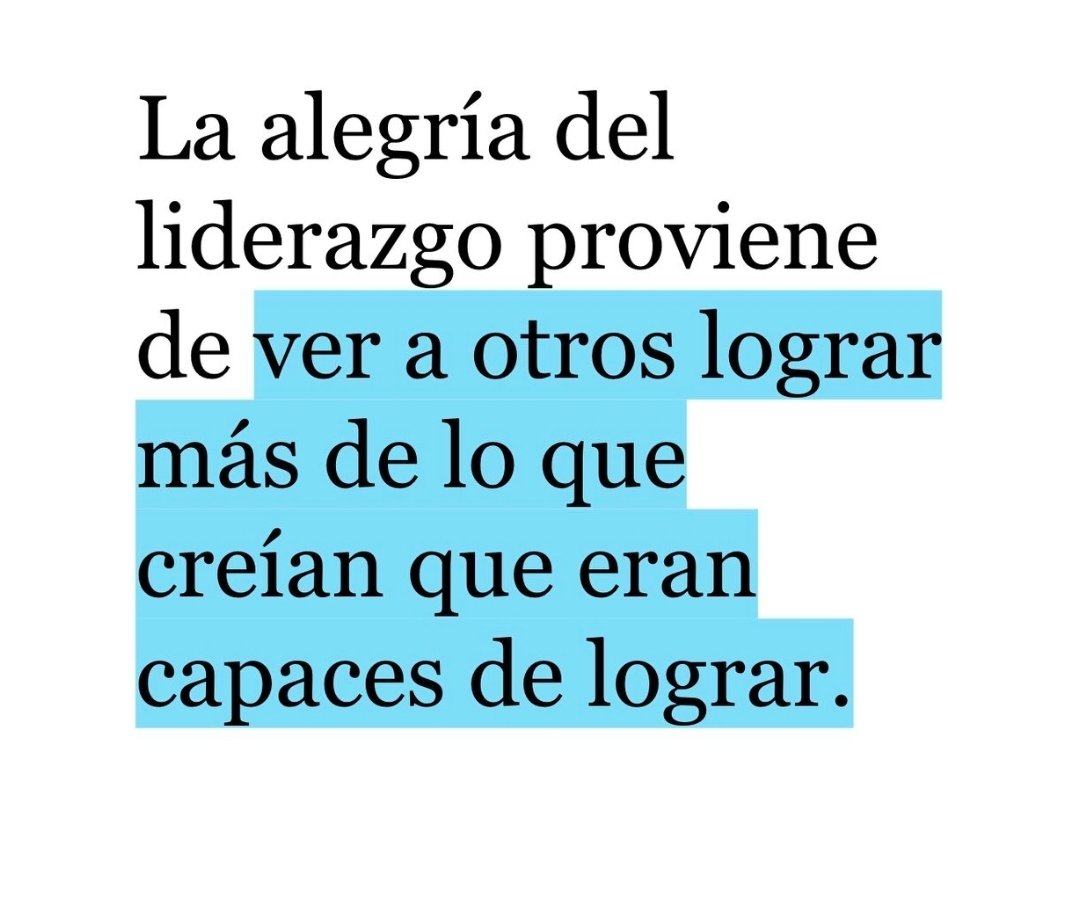 lmollerfoster's tweet photo. Simplemente... https://t.co/xs7s5PwBH4