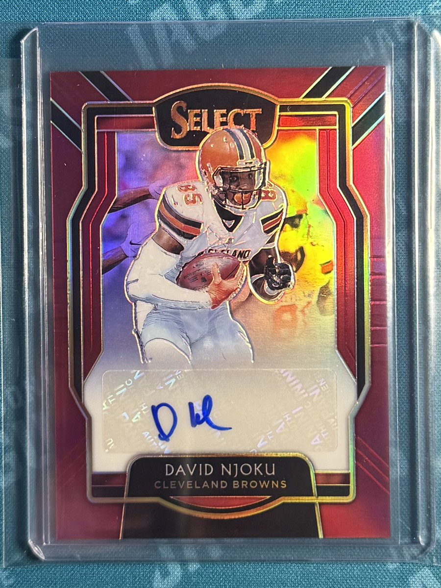 Mitchell Ferris tweet media