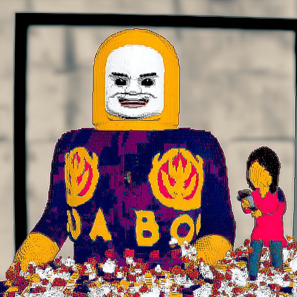 𝙛𝙞𝙚𝙡𝙙 tweet media