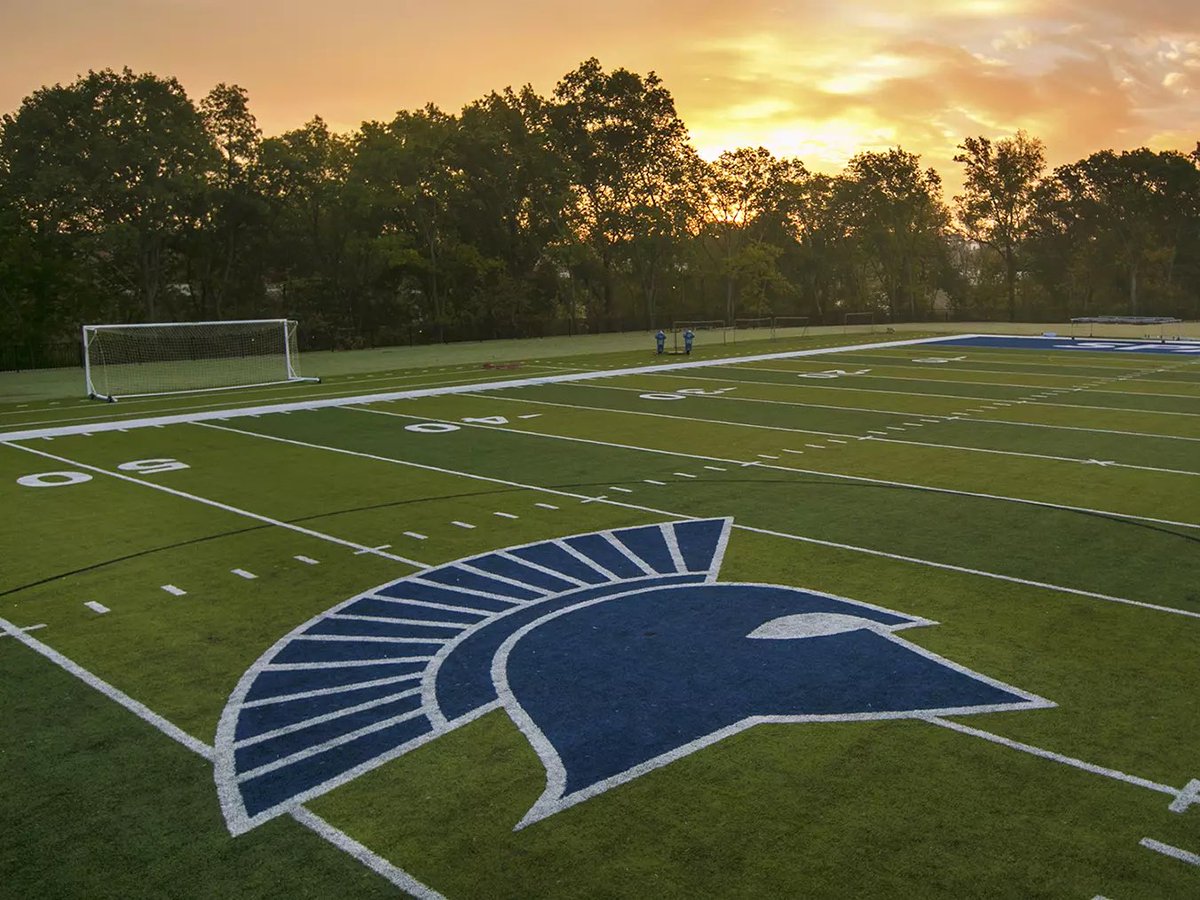 Hank Sakalas tweet media