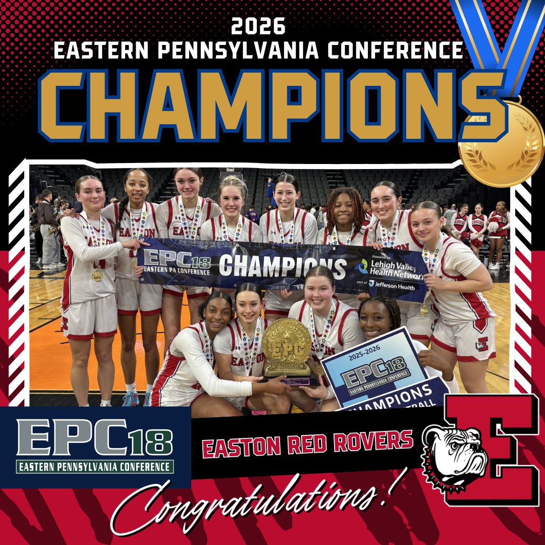 Easton Athletics (@goredrovers) on Twitter photo 