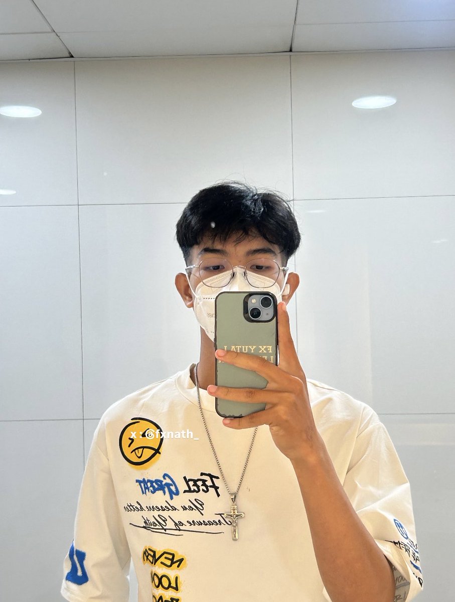 yutaleonathan tweet media