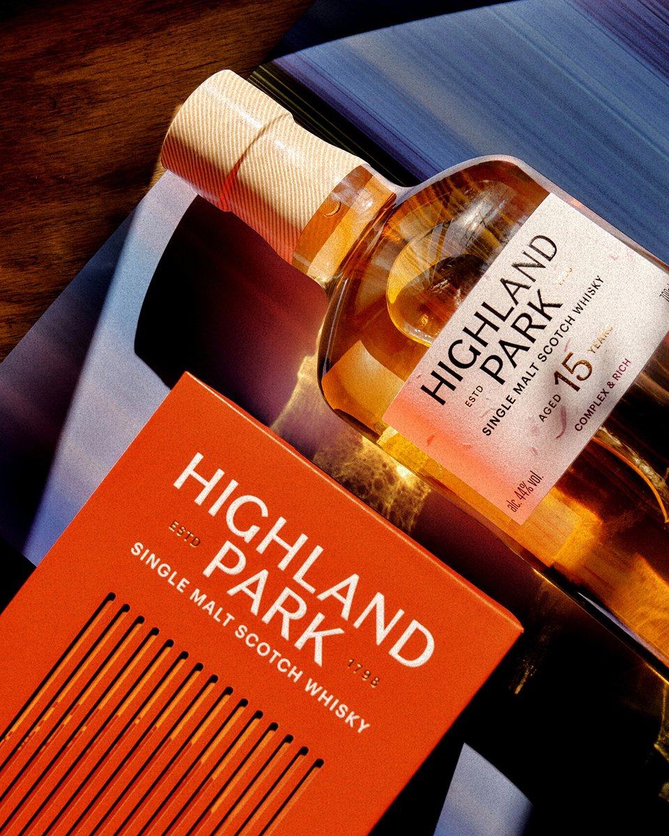 worldbrandesign's tweet image. Butterfly Cannon Sets the Fire Horse in Motion for Highland Park This Lunar New Year worldbranddesign.com/butterfly-cann…
.
#branding #brandidentity #packagingdesign #worldbranddesign #worldbranddesignsociety