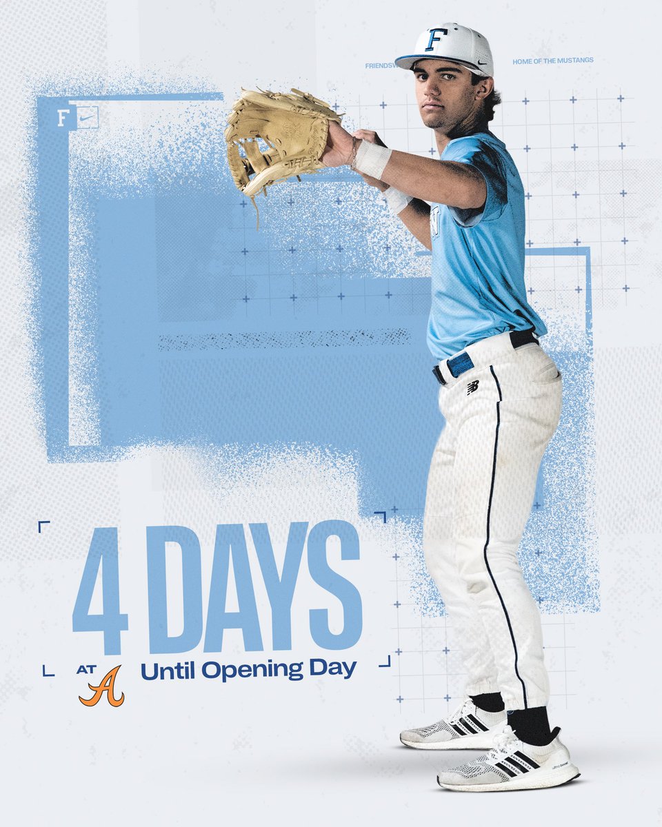 Coach Benavides tweet media