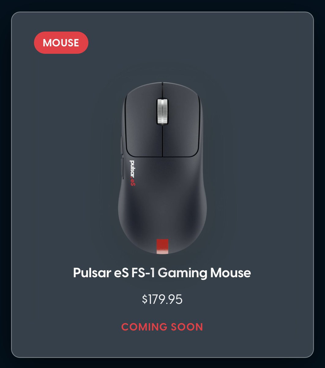 きっどくん/KIDKUN (@FPS_KIDKUN) / Posts / X