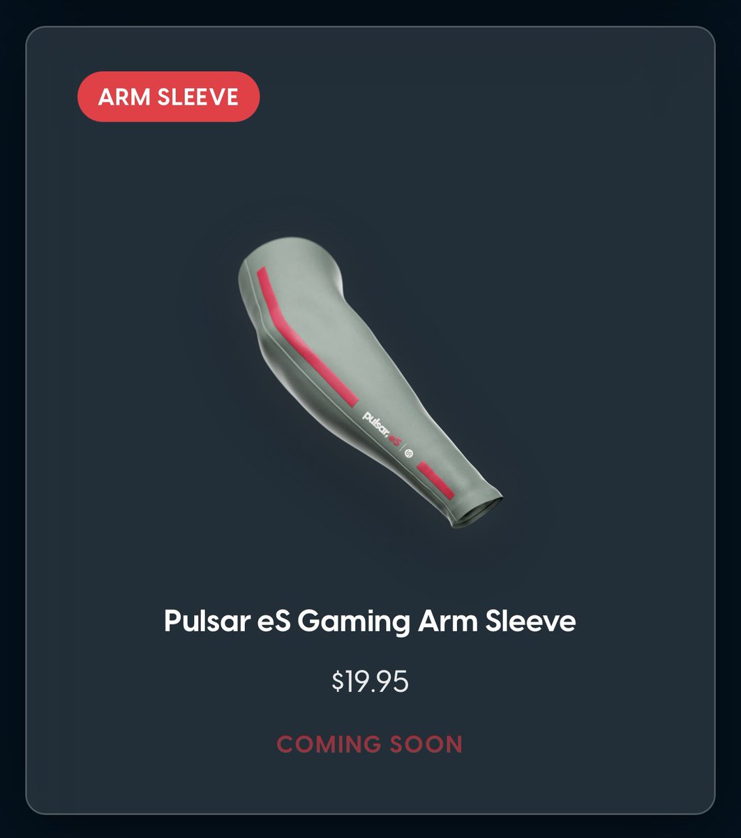 きっどくん/KIDKUN (@FPS_KIDKUN) / Posts / X