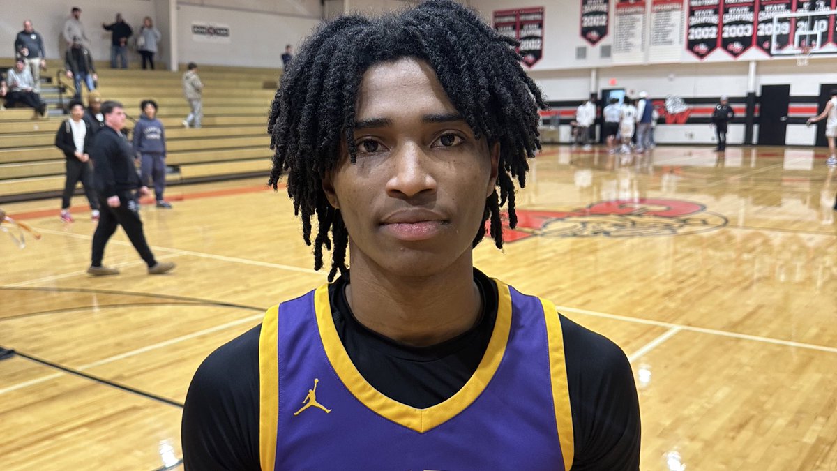 HoopSeen tweet media