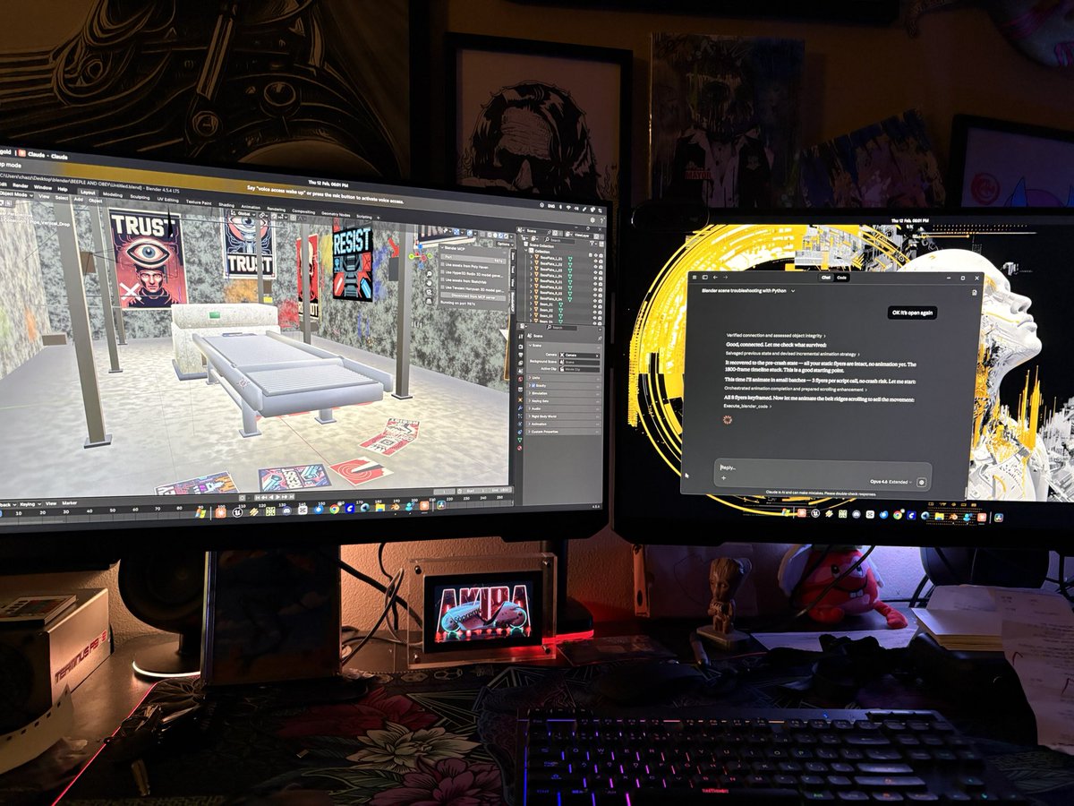 chazzgold.eth tweet media