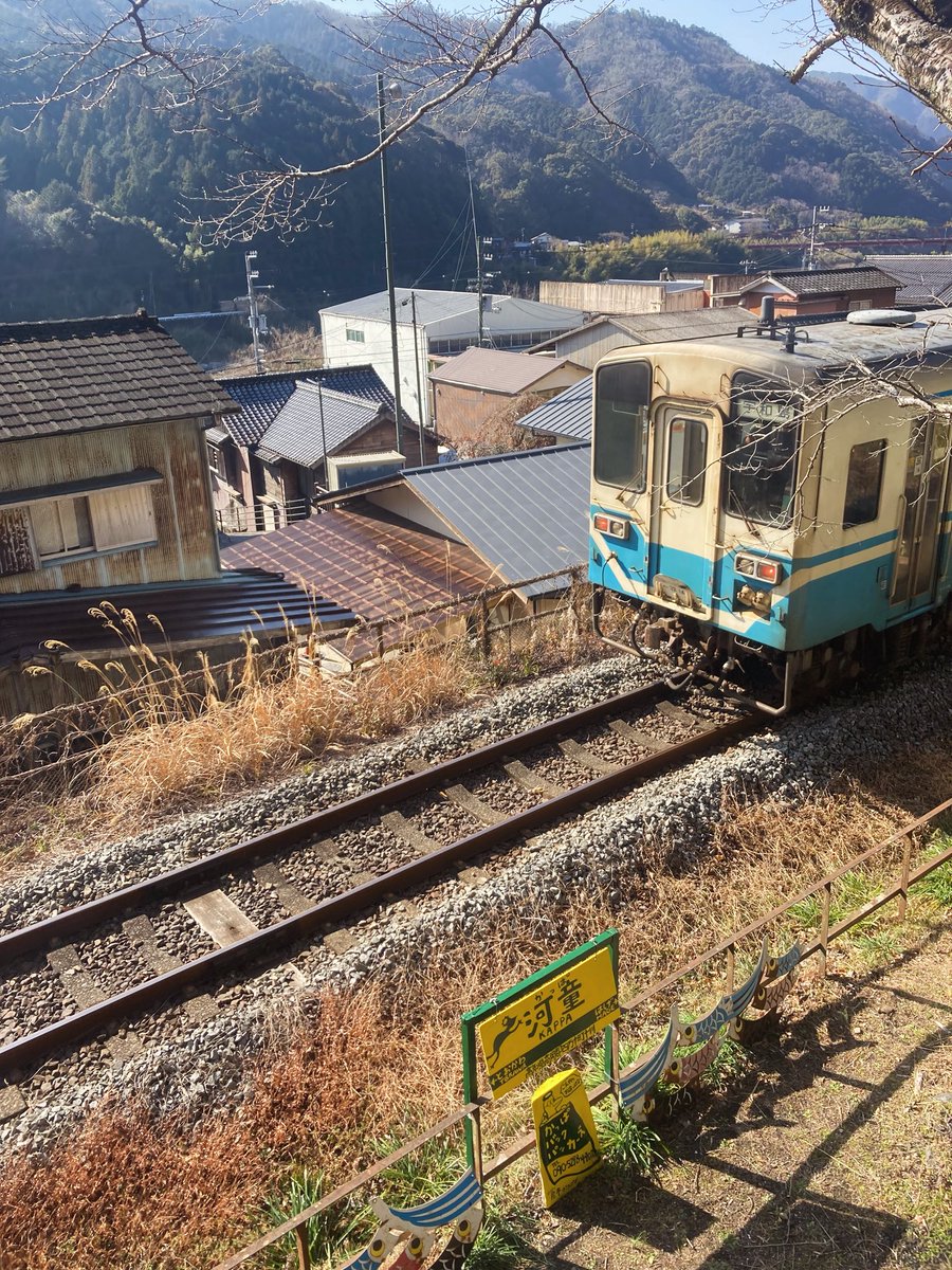 kappa_bps's tweet photo. かっぱっぱ〜☆
ウグイスの鳴く朝☀️
「当日予約大歓迎ですっぱ📲」 https://t.co/omqWGC1Zrl