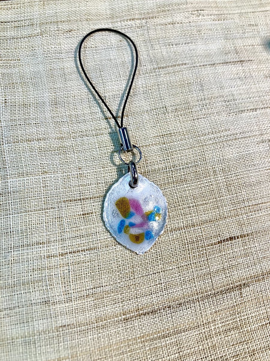 京七宝 ヒロミ・アート (@hiromiart1) / Posts / X