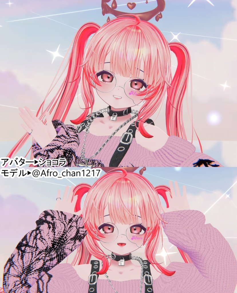 お肉屋さん tweet media
