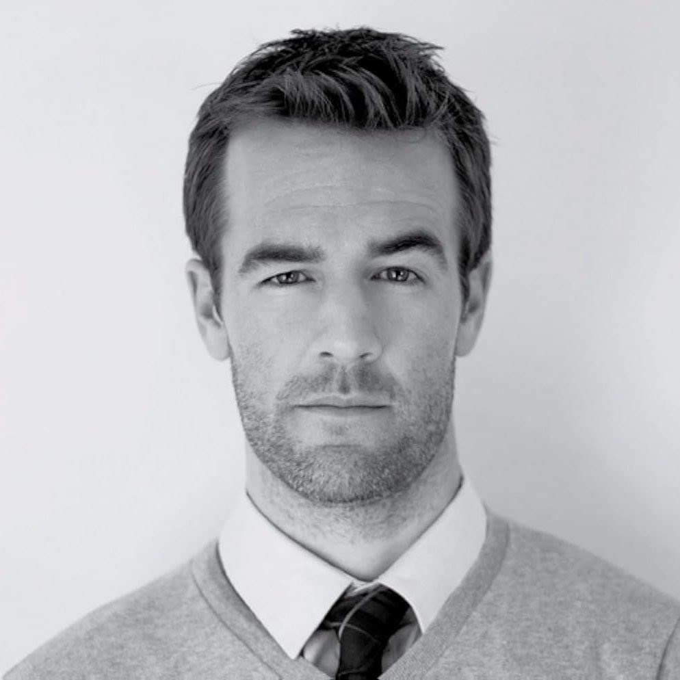 Buzzing Pop tweet media