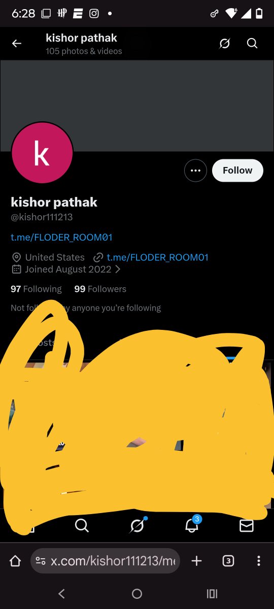 NftMonkey18's tweet photo. Same as last time these accounts are showing CP⚠️ TWITTER PLEASE FOR GOD SAKE BAN THIS PEOPLE'S AND FIND THEM IN WHATEVER POWER Y'ALL HAVE, THIS IS UTTERLY DISGUSTING AND MAKES ME SICK KNOWING YOU ALLOW THIS ON YOUR APP KNOWING YOU DON'T SUPPORT THAT AT ALL. @X  BAN THEM NOW https://t.co/UrAAqN8tlC