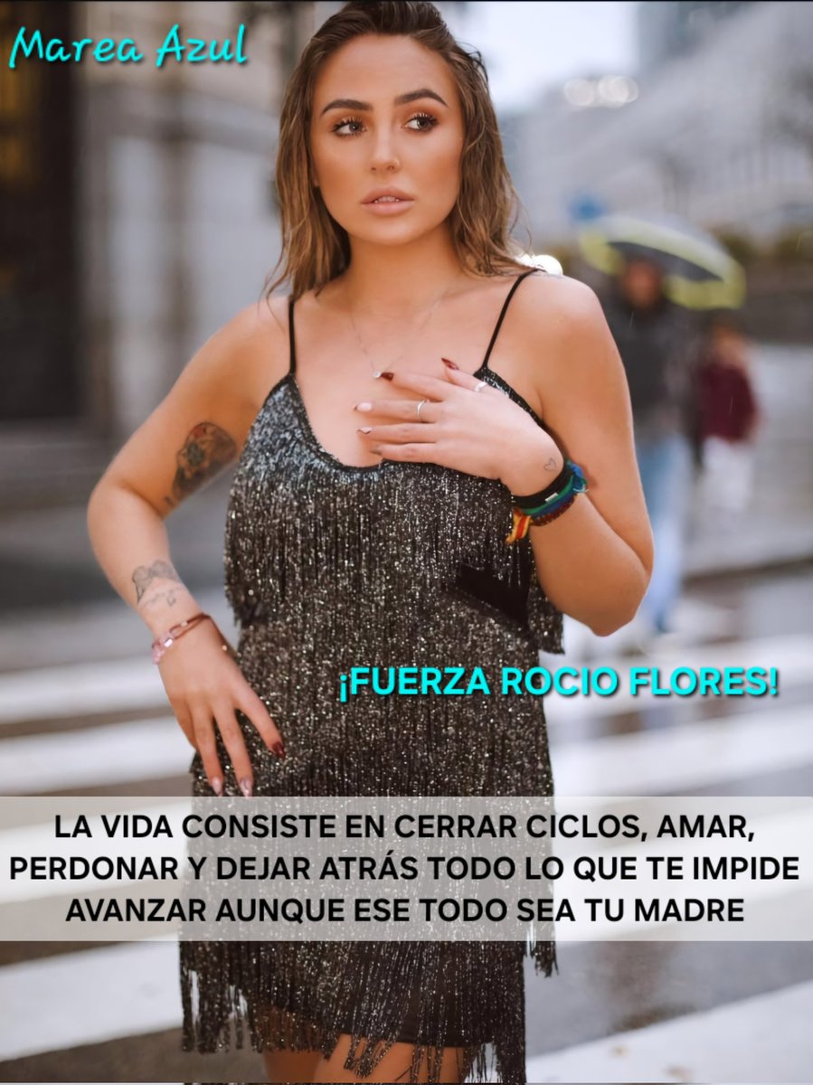 Iria_Celta's tweet photo. @SMarea_7 @SiempreAzul_6 @bel71294 @1528_elviri @2815_Estherly @MariC_07070 @PetroMareaAzul @NT83631763 @arancha2458 @themis_mc @mazcobru @MargotLorenzo2 @ClotaTeresa @tuneadora432 @AsomadaAlEspejo @Hortensia380668 @CarmenAzulAzul @Jon4ehk @Rogelia50318250 @VIOLETA1333814 @vainilla914664 @30Lealtad @Myrtea64 @sombras_28 @sonajitaplatea @JusticiDiv @Sombras6162 @TocaDisfrutar @HastaCuand8 @Gloria26326305 @23_fuerza @Amorales_6 @1Teatreros @karma__62 @Sombras_25 @Encadenado_2 @Lluvia_57 @imperfec23 @Seguimos_6 @Imbatibles_1 @IntrigaMax @Imprev_2 @karmen618392 @DocuFarsa @Imperfect_53 @campoy64160 @Azucena412130 @AMAPOLA88450896 @Possibile_57 @Immagine_1 🌊 #YoMeRebelo13F
#YoMeRebelo14F 🌊
✔️𝘓𝘢 𝘷𝘪𝘥𝘢 𝘯𝘰 𝘴𝘦 𝘵𝘳𝘢𝘵𝘢 𝘴𝘰𝘭𝘰 𝘥𝘦 𝘮𝘦𝘵𝘢𝘴, 𝘥𝘦 𝘭���𝘨𝘳𝘰𝘴, 𝘥𝘦 𝘭𝘪́𝘯𝘦𝘢𝘴 𝘥𝘦 𝘭𝘭𝘦𝘨𝘢𝘥𝘢, 𝘴𝘦 𝘵𝘳𝘢𝘵𝘢 𝘥𝘦 𝘦𝘯 𝘲𝘶𝘪𝘦́𝘯 𝘵𝘦 𝘤𝘰𝘯𝘷𝘪𝘦𝘳𝘵𝘦𝘴 𝘮𝘪𝘦𝘯𝘵𝘳𝘢𝘴 𝘤𝘢𝘮𝘪𝘯𝘢𝘴. https://t.co/zqADA9tPnH
