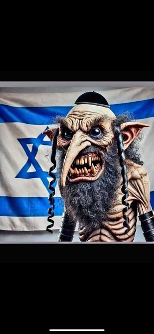 <a href="/destapandolose1/">🌐EL GRAN DESPERTAR🌐</a> El 98% de los acusados en la lista maldita de Epstein, son judíos sionistas. ¿Algun detenido? Evidentemente No, todos saben perfectamente quien es el que controla este mundo.