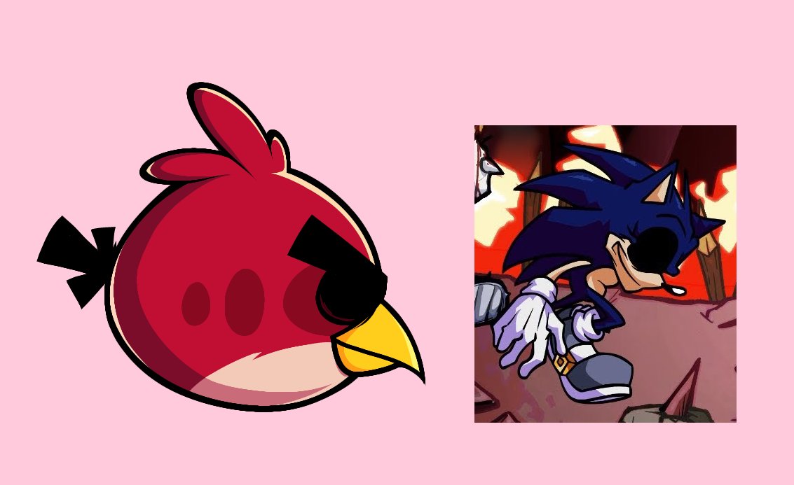 Amo esta pose ❤️‍🩹