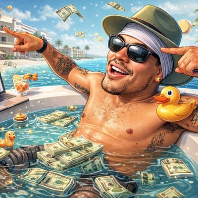 J.J. Soria tweet media