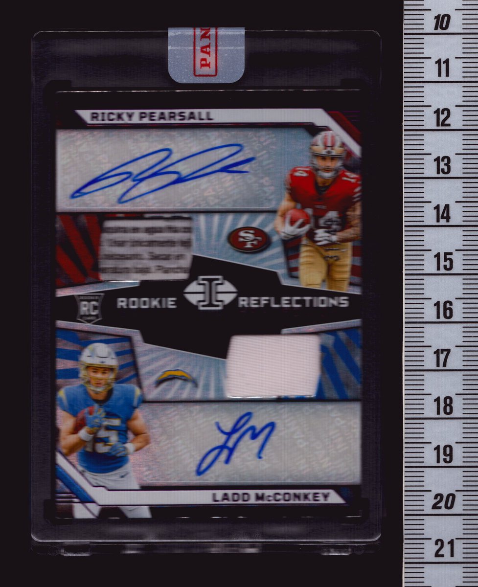 Collectosaurus tweet media