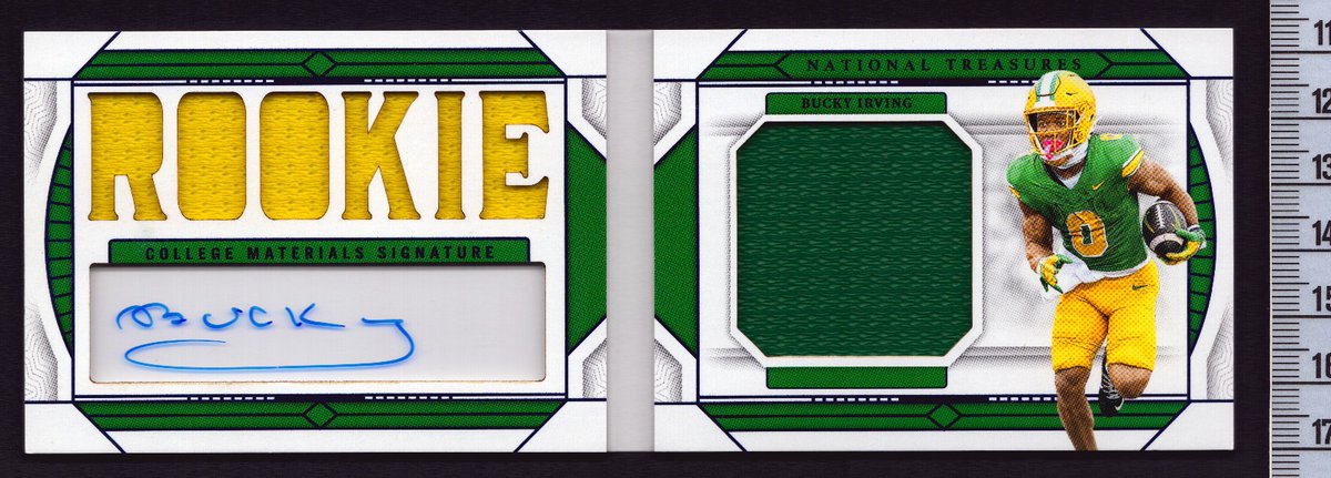 Collectosaurus tweet media