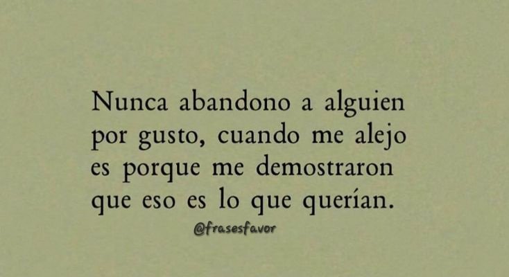 frasesfavor's tweet photo. 🫢 https://t.co/jbQduUk6jI