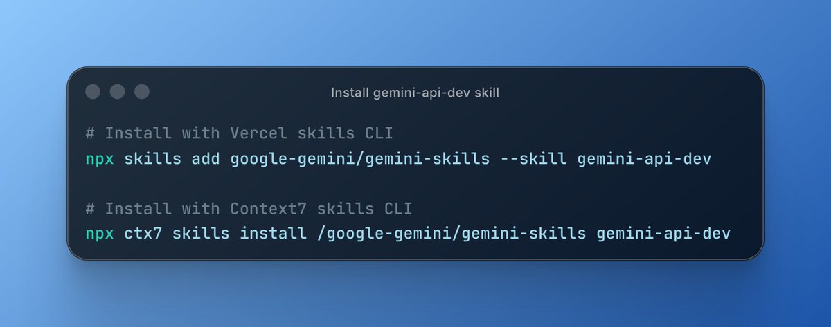 Mark McD ☠ tweet media