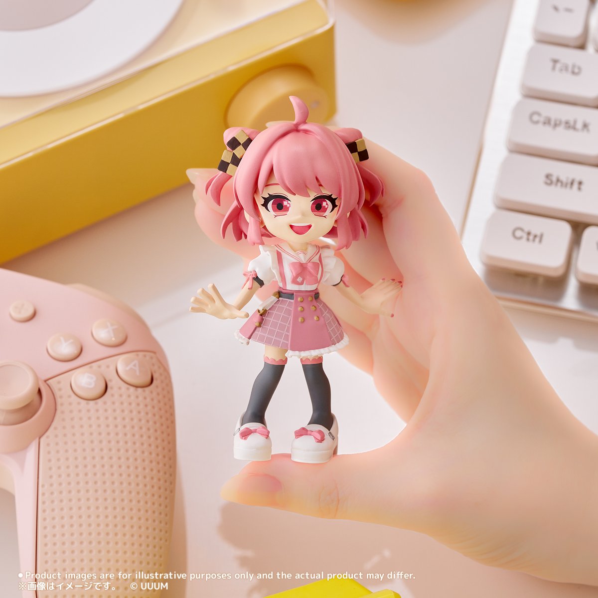 カラフルピーチ グッズ【公式】 (@goods_clpc) / Posts / X
