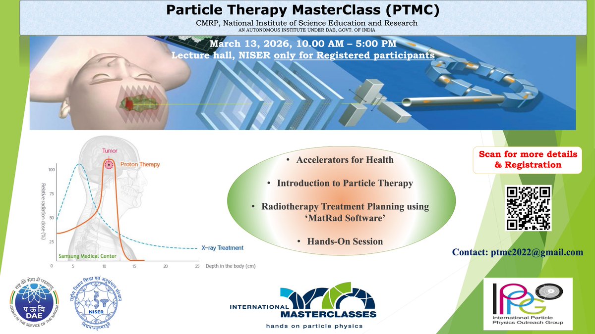 Bedangadas Mohanty tweet media