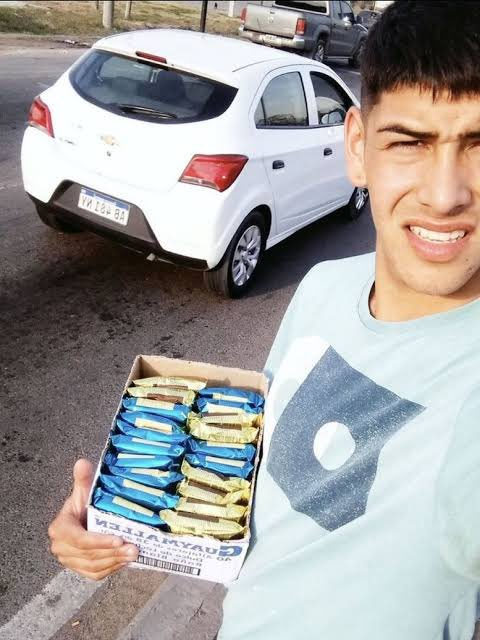 2024 || 2025 || 2026 || 2027 ||