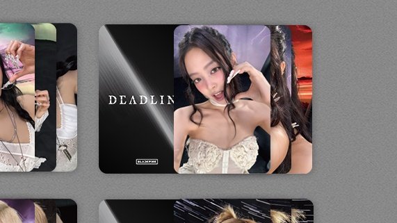 nunca quise tanto una photocard en mi vida