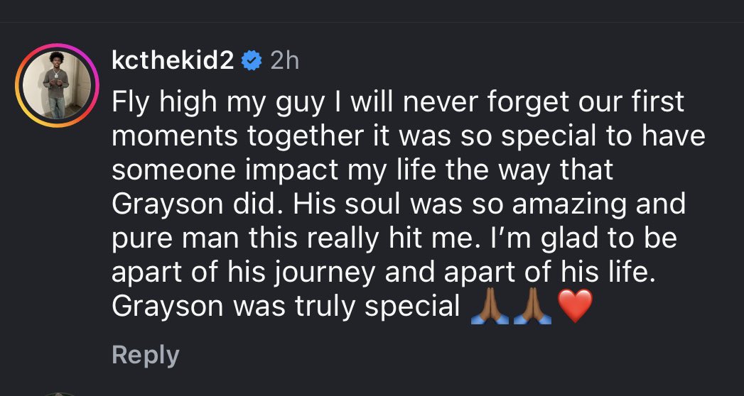 Jadyn Watson-Fisher tweet media