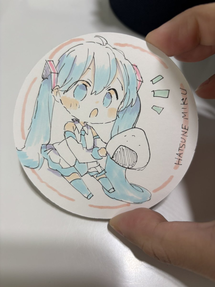 Post by 絵を描け❗️ on X: 🍙