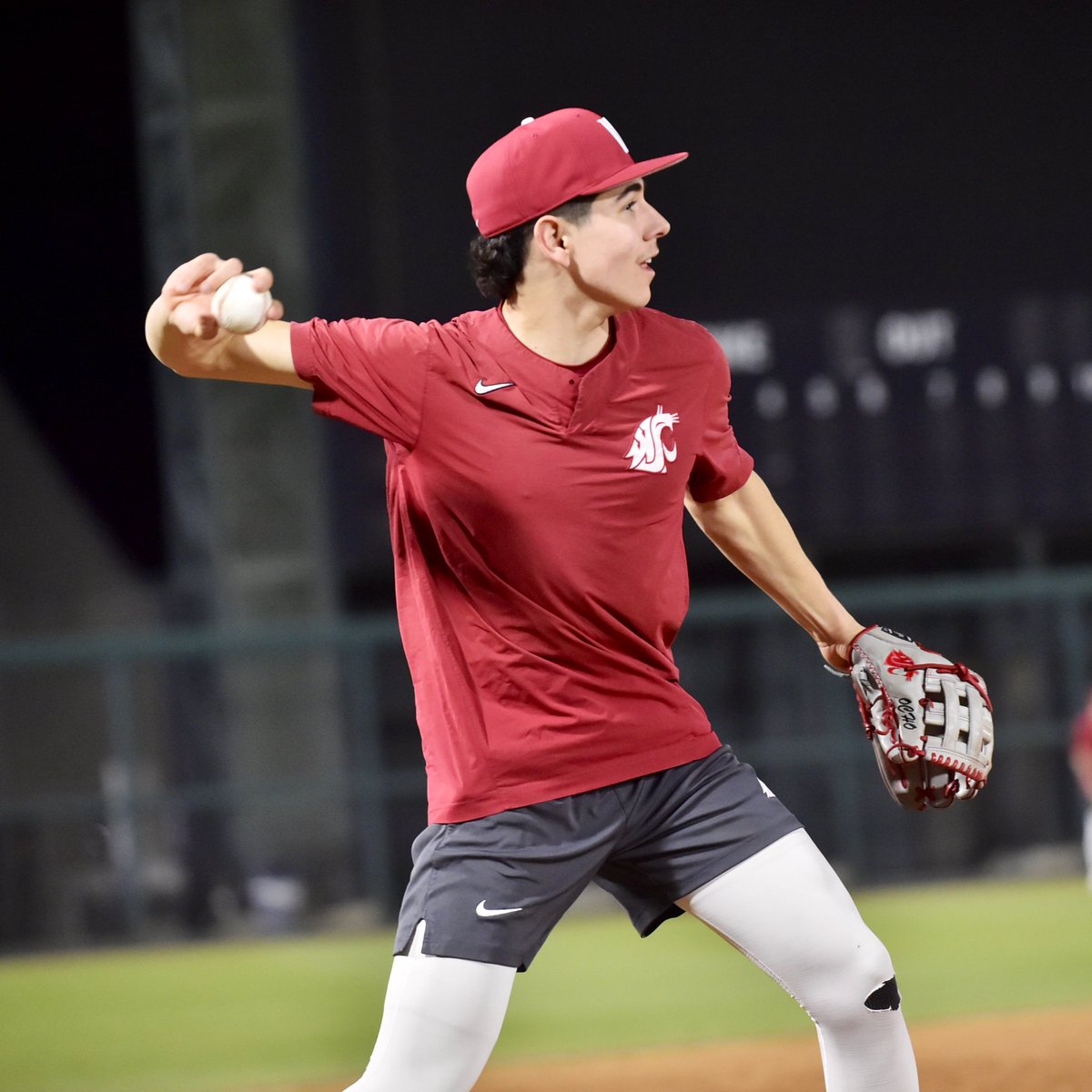 wsucougarbsb's tweet photo. 📍 Tuscaloosa

#GoCougs | #MadeOfCrimson https://t.co/TWnpcLqDhM