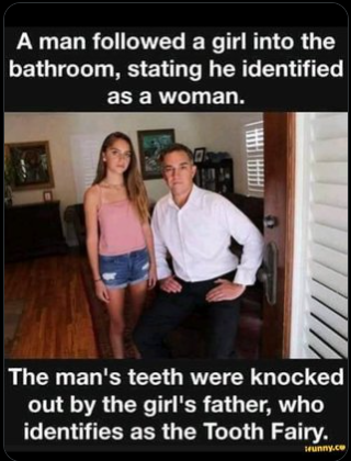 Crossfire tweet media